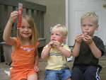 IMG 0028