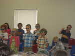 IMG 0036
