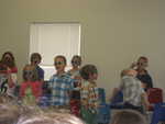 IMG 0037