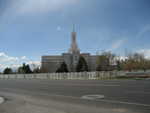 IMG 0133