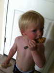 IMG 0219