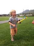 IMG 1735