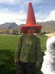 IMG 3343