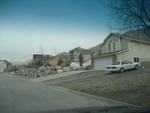 IMG 0143