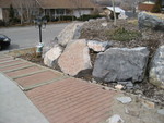 IMG 0145