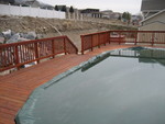 IMG 0149