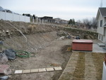 IMG 0150
