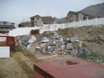 IMG 0151