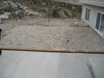 IMG 0152