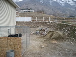 IMG 0153
