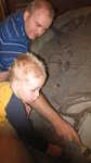 IMG 1884