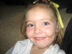 IMG 0580