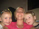 IMG 0582