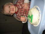 IMG 0592