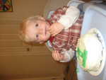 IMG 0593