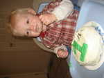 IMG 0596