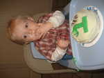 IMG 0599