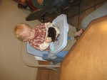 IMG 0600