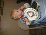 IMG 0604