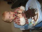 IMG 0605