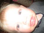 IMG 0617