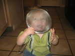 IMG 0620