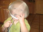 IMG 0622
