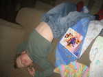 IMG 0629