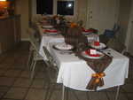 IMG 0632