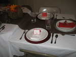 IMG 0633