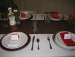 IMG 0634