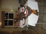 IMG 0635