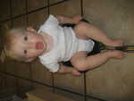 IMG 0637