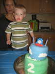 IMG 0053