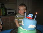 IMG 0058