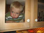 IMG 0062