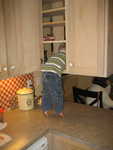 IMG 0063