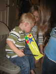 IMG 0065