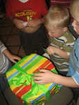 IMG 0066