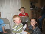 IMG 0072