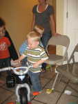 IMG 0073