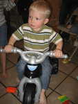 IMG 0074