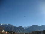 IMG 0081