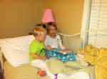 IMG 0996