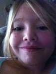 IMG 1040