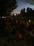 IMG 4167