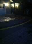 IMG 4169