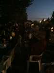 IMG 4170