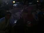 IMG 4173