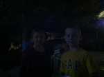 IMG 4175